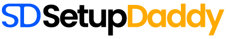 StepDaddy-Logo-1x