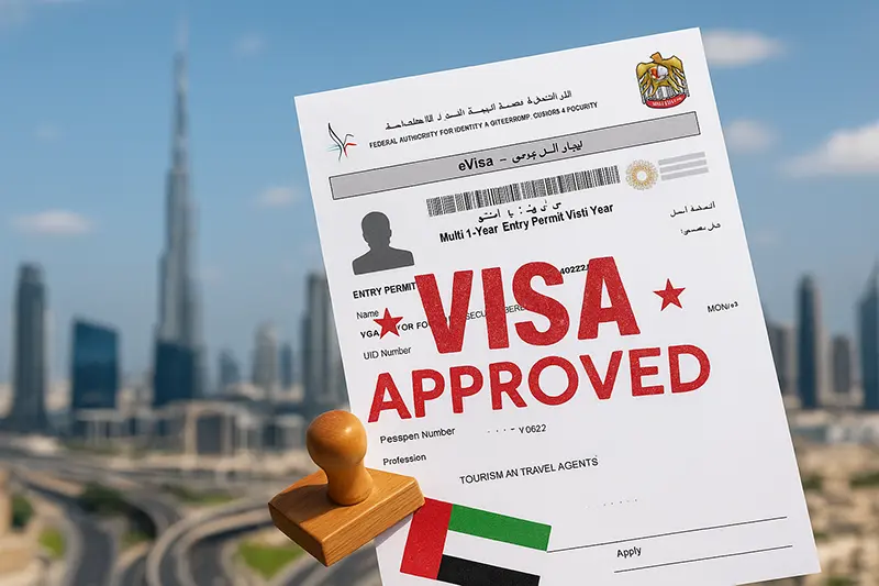 visa-documentation-with-the-visa-stamp-setup-daddy