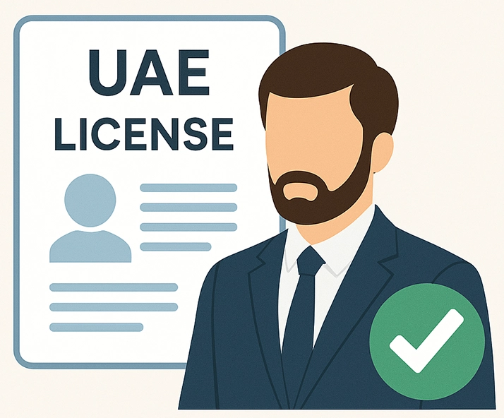 partner-visa