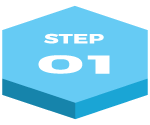 setp 01