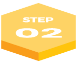 step-02