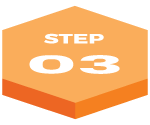 step-03