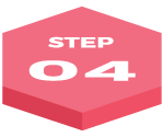 step-04