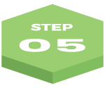 step-05