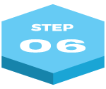 step-06