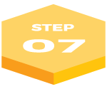 step-07